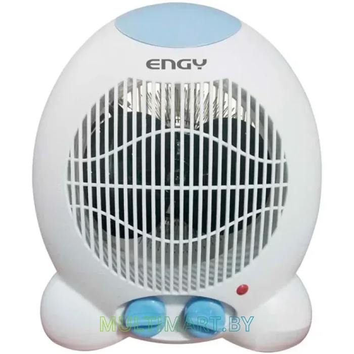 Тепловентилятор Engy EN-520